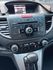 HONDA本田 CR-V  第13張縮圖