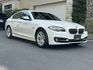 BMW寶馬 528I  第1張縮圖