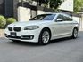 BMW寶馬 528I  第3張縮圖
