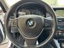 BMW寶馬 528I  第13張縮圖