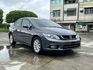 HONDA本田 CIVIC  第1張縮圖