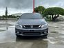 HONDA本田 CIVIC  第3張縮圖