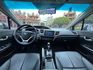 HONDA本田 CIVIC  第10張縮圖