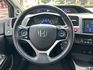 HONDA本田 CIVIC  第12張縮圖