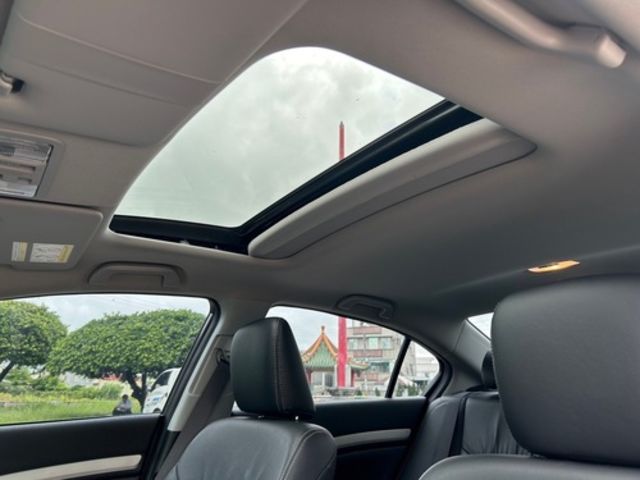 HONDA本田 CIVIC  第13張相片