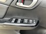 HONDA本田 CIVIC  第14張縮圖