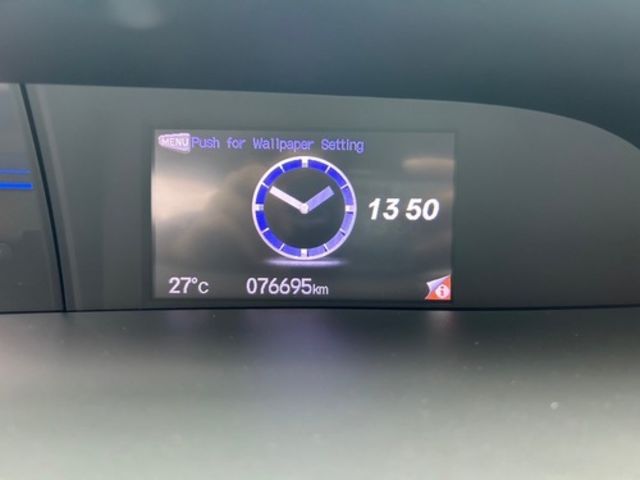 HONDA本田 CIVIC  第15張相片