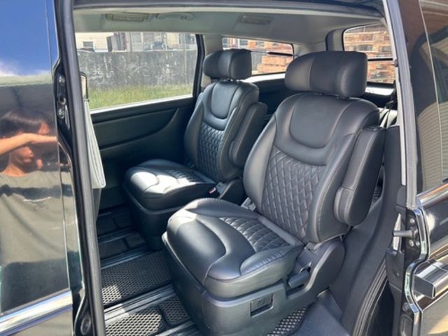 LUXGEN納智捷 M7 TURBO  第10張相片