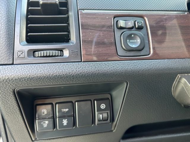 LUXGEN納智捷 M7 TURBO  第15張相片