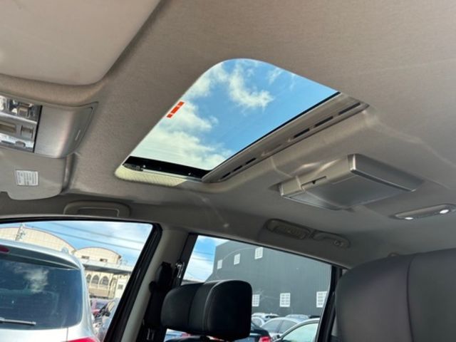 LUXGEN納智捷 M7 TURBO  第17張相片