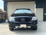 M-BENZ賓士 ML350  第3張縮圖