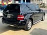 M-BENZ賓士 ML350  第4張縮圖
