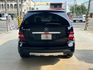 M-BENZ賓士 ML350  第5張縮圖