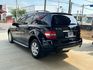 M-BENZ賓士 ML350  第6張縮圖