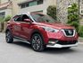 NISSAN日產 KICKS  第1張縮圖