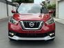 NISSAN日產 KICKS  第2張縮圖