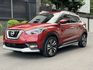 NISSAN日產 KICKS  第3張縮圖