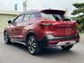 NISSAN日產 KICKS  第4張縮圖
