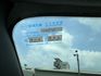 NISSAN日產 KICKS  第16張縮圖