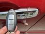 NISSAN日產 KICKS  第18張縮圖