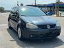 VOLKSWAGEN福斯 GOLF  第1張縮圖