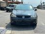 VOLKSWAGEN福斯 GOLF  第2張縮圖