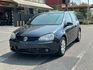 VOLKSWAGEN福斯 GOLF  第3張縮圖