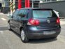 VOLKSWAGEN福斯 GOLF  第4張縮圖
