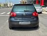 VOLKSWAGEN福斯 GOLF  第5張縮圖