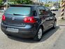 VOLKSWAGEN福斯 GOLF  第6張縮圖