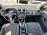 VOLKSWAGEN福斯 GOLF  第7張縮圖