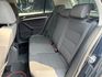VOLKSWAGEN福斯 GOLF  第8張縮圖