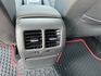 VOLKSWAGEN福斯 GOLF  第9張縮圖