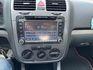 VOLKSWAGEN福斯 GOLF  第11張縮圖