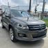 VOLKSWAGEN福斯 TIGUAN  第1張縮圖