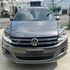 VOLKSWAGEN福斯 TIGUAN  第2張縮圖