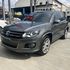 VOLKSWAGEN福斯 TIGUAN  第3張縮圖