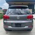 VOLKSWAGEN福斯 TIGUAN  第4張縮圖