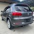 VOLKSWAGEN福斯 TIGUAN  第5張縮圖