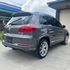 VOLKSWAGEN福斯 TIGUAN  第6張縮圖