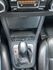 VOLKSWAGEN福斯 TIGUAN  第11張縮圖