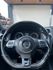VOLKSWAGEN福斯 TIGUAN  第13張縮圖
