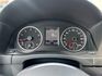 VOLKSWAGEN福斯 TIGUAN  第14張縮圖