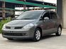 NISSAN日產 TIIDA  第1張縮圖