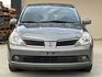 NISSAN日產 TIIDA  第3張縮圖
