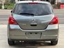 NISSAN日產 TIIDA  第4張縮圖