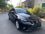 LEXUS凌志 IS 300H  第1張縮圖