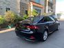 LEXUS凌志 IS 300H  第2張縮圖