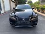 LEXUS凌志 IS 300H  第3張縮圖
