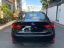 LEXUS凌志 IS 300H  第4張縮圖